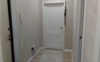 Продажа 2-комнатной квартиры, 54 м² в Астане - фото 8