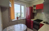 Продажа 3-комнатной квартиры, 62 м² в Караганде - фото 4