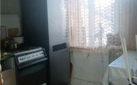 Продажа 2-комнатной квартиры, 43 м² в Караганде - фото 3