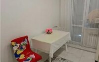 Продажа 1-комнатной квартиры, 38 м² в Караганде - фото 2