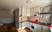 Продажа 2-комнатной квартиры, 51.4 м² в Караганде - фото 13