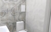Продажа 1-комнатной квартиры, 36 м² в Астане - фото 3