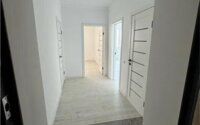 Продажа 2-комнатной квартиры, 46 м² в Астане - фото 4