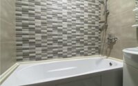Продажа 3-комнатной квартиры, 68 м² в Темиртау - фото 10