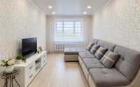 Продажа 3-комнатной квартиры, 71 м² в Темиртау - фото 2