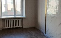 Аренда помещения в Караганде