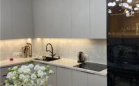 Продажа 4-комнатной квартиры, 100 м² в Караганде - фото 12