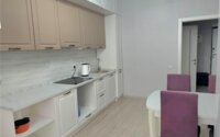 Продажа 2-комнатной квартиры, 66 м² в Астане - фото 6