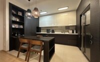 Продажа 3-комнатной квартиры, 100 м² в Астане - фото 4