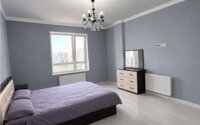 Продажа 2-комнатной квартиры, 65 м² в Астане - фото 2