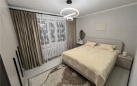 Продажа 4-комнатной квартиры, 80 м² в Караганде - фото 6
