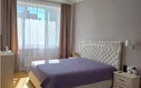 Продажа 2-комнатной квартиры, 63 м² в Астане - фото 2