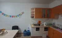 Продажа помещения, 103.1 м² в Караганде - фото 11