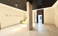 Продажа 2-комнатной квартиры, 50 м² в Караганде - фото 14