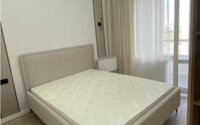 Продажа 2-комнатной квартиры, 40 м² в Астане - фото 2