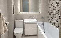 Продажа 3-комнатной квартиры, 58 м² в Алматы - фото 4