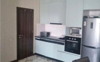 Продажа 2-комнатной квартиры, 47 м² в Астане - фото 3