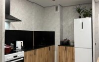 Продажа 2-комнатной квартиры, 52 м² в Астане - фото 3