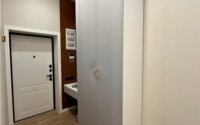 Продажа 2-комнатной квартиры, 68 м² в Караганде - фото 10