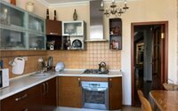 Продажа 3-комнатной квартиры, 84 м² в Алматы - фото 4