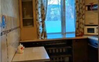 Продажа 2-комнатной квартиры, 52 м² в Астане - фото 3