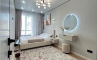 Продажа 2-комнатной квартиры, 42 м² в Алматы - фото 2