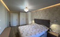 Продажа 4-комнатной квартиры, 85 м² в Караганде - фото 3