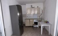 Продажа 2-комнатной квартиры, 65 м² в Алматы - фото 3