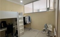 Продажа 3-комнатной квартиры, 94 м² в Астане - фото 3