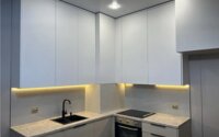 Продажа 2-комнатной квартиры, 53 м² в Астане - фото 3