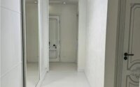 Продажа 2-комнатной квартиры, 61 м² в Алматы - фото 6
