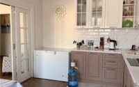 Продажа 3-комнатной квартиры, 98 м² в Караганде - фото 4