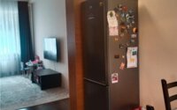 Продажа 2-комнатной квартиры, 56 м² в Караганде - фото 2