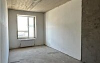 Продажа 3-комнатной квартиры, 80 м² в Караганде - фото 4