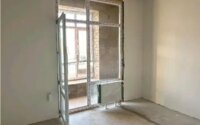 Продажа 1-комнатной квартиры, 41.6 м² в Астане