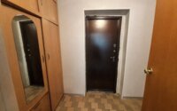 Продажа 4-комнатного дома, 167.8 м² в Темиртау - фото 20