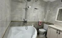 Продажа 3-комнатной квартиры, 132.5 м² в Астане - фото 6