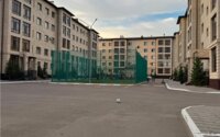 Продажа 3-комнатной квартиры, 89 м² в Караганде - фото 24