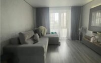 Продажа 2-комнатной квартиры, 52 м² в Караганде