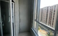 Продажа 2-комнатной квартиры, 54.4 м² в Алматы - фото 3