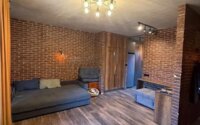 Продажа 1-комнатной квартиры, 42 м² в Алматы