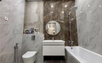 Продажа 2-комнатной квартиры, 60 м² в Караганде - фото 4