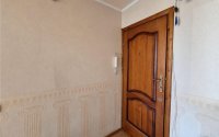 Продажа 1-комнатной квартиры, 33 м² в Темиртау - фото 11