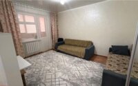 Продажа 1-комнатной квартиры, 36 м² в Астане