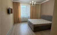 Продажа 3-комнатной квартиры, 92 м² в Астане - фото 3