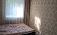 Продажа 3-комнатной квартиры, 63 м² в Караганде - фото 2
