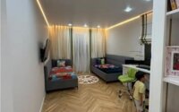 Продажа 3-комнатной квартиры, 84 м² в Астане - фото 2