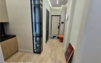 Продажа 2-комнатной квартиры, 45 м² в Астане - фото 6