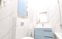 Продажа 3-комнатной квартиры, 66 м² в Астане - фото 4
