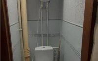 Продажа 2-комнатной квартиры, 55 м² в Караганде - фото 10